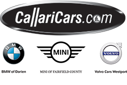 Callari Cars.com
