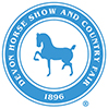 

Devon Horse Show & Country Fair