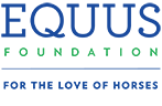 EQUUS Foundation