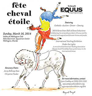 equusfoundation.org/fete