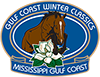 Gulf Coast Winter Classic