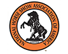 Alltech National Horse Show